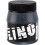 Creativ 100263 Block Printing Ink, Black, 250ml 1