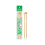 ChiaoGoo Single-Point. Needle Bamboo 30cm 3.75mm NTRL - 1pc 1