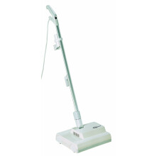 SEBO Reinigungsgerät Duo Cleaning Device, Plastic, 200 W
