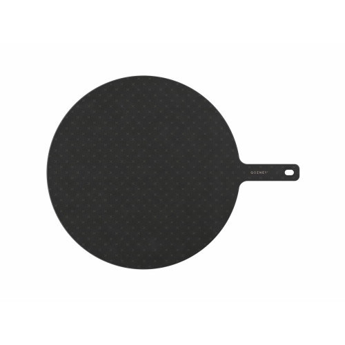 GOZNEY Pizza Server 18" 1