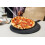 GOZNEY Pizza Server 18" 3
