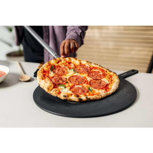 GOZNEY Pizza Server 18" 2