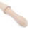 Sarini Cone Mold Waffle Ice Cream Cone Waffle Cone Roller Baking Tools For DIY Ice Cream Cone And Making Waffle Cake 6