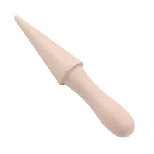 Sarini Cone Mold Waffle Ice Cream Cone Waffle Cone Roller Baking Tools For DIY Ice Cream Cone And Making Waffle Cake