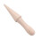 Sarini Cone Mold Waffle Ice Cream Cone Waffle Cone Roller Baking Tools For DIY Ice Cream Cone And Making Waffle Cake 1
