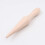 Sarini Cone Mold Waffle Ice Cream Cone Waffle Cone Roller Baking Tools For DIY Ice Cream Cone And Making Waffle Cake 4
