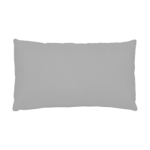 Lovely Casa Alicia Pearl Pillowcase 50 x 80 cm