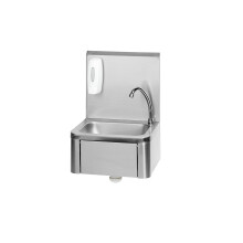 Saro Kevin 353-1005, Hand Wash Basin