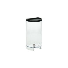 Magimix 298754-4763 Espresso Coffee Maker, Espresso MS-0067944