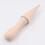 Sarini Cone Mold Waffle Ice Cream Cone Waffle Cone Roller Baking Tools For DIY Ice Cream Cone And Making Waffle Cake 2