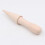 Sarini Cone Mold Waffle Ice Cream Cone Waffle Cone Roller Baking Tools For DIY Ice Cream Cone And Making Waffle Cake 3