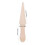 Sarini Cone Mold Waffle Ice Cream Cone Waffle Cone Roller Baking Tools For DIY Ice Cream Cone And Making Waffle Cake 7