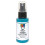 Dina Wakley Media Gloss Sprays 2oz-Peacock 1