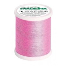 Madeira Cotona Thread, Dark Pine Green