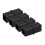 Sealey Sealey Modular Racking Mid Unit 16 Small Drawers 580mm, Large 5