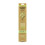 Gonesh Jasmine ââ‚âœ 100 Stick Pack ââ‚âœ Classic Incense 1