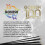 Gonesh Jasmine ââ‚âœ 100 Stick Pack ââ‚âœ Classic Incense 6