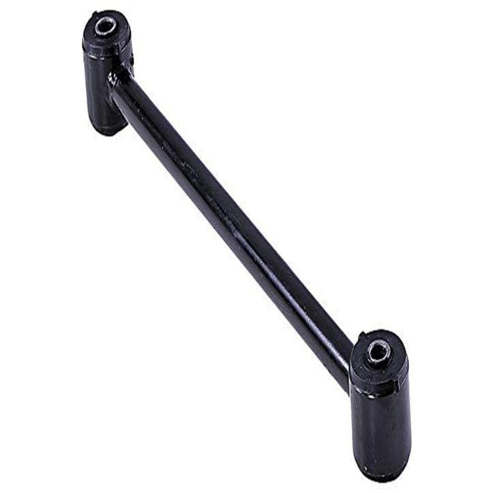 Dorman 524-328 Suspension Trailing Arm For Select Chevrolet/Suzuki Models 88908700