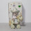 Precious Moments: PM981 Happy Trails 3