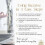 Gonesh Jasmine ââ‚âœ 100 Stick Pack ââ‚âœ Classic Incense 3