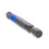 Wiha Wiha TerminatorBlue Impact Bit Phillips #3-2 Inch - 2 Pack 3