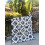 Valerie Quilt Sewing Pattern by GE Designs KGE175 3