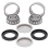 All Balls 28-1055 Swing Arm Bearing Kit 1