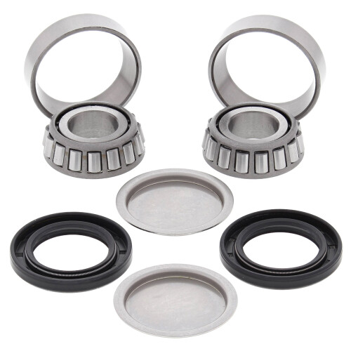 All Balls 28-1055 Swing Arm Bearing Kit