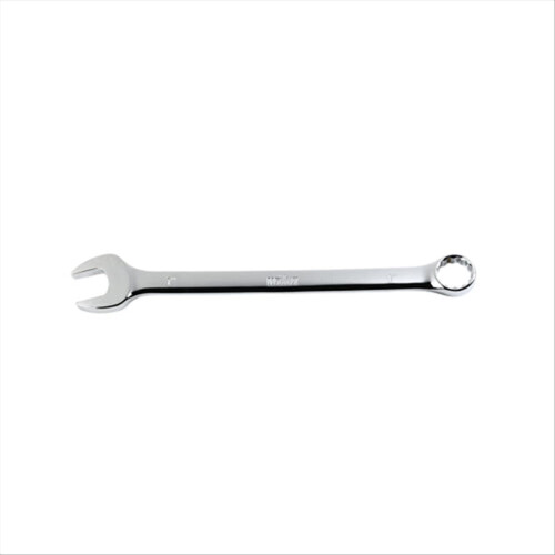 Wiha Combination Inch Wrench 1/4"