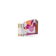 SESDERMA Promo Enamorados 2024
