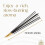 Gonesh Jasmine ââ‚âœ 100 Stick Pack ââ‚âœ Classic Incense 5