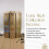 Gonesh Jasmine ââ‚âœ 100 Stick Pack ââ‚âœ Classic Incense 4