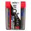 Wiha TerminatorBlue Impact Bit Torx T25-2 Inch - 15 Pack 1