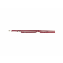 Adjustable Branch for Dog Trixie Premium Red XS/S - Brand: Trixie - EAN: 4053032671737