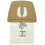 Dirt Devil Dirt Devil Vacuum Bags ? Type F ? 3 Pk 1