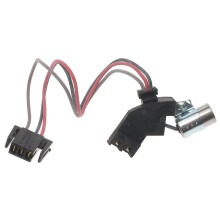 GM ACDelco 19207437 Original Equipment Ignition Distributor Wiring Harness