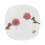 Yume No Yume Blossom Incense 1