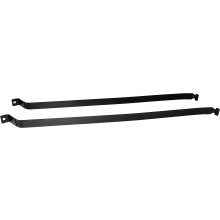 Dorman 578-075 Fuel Tank Strap Compatible with Select Honda Models