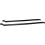Dorman 578-075 Fuel Tank Strap Compatible with Select Honda Models 1