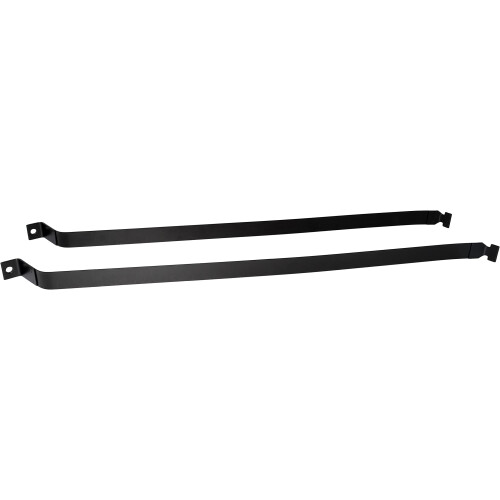 Dorman 578-075 Fuel Tank Strap Compatible with Select Honda Models