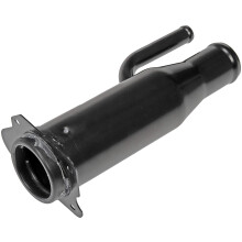 Dorman 577-861 Fuel Filler Neck for Select Jeep Models