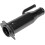 Dorman 577-861 Fuel Filler Neck for Select Jeep Models 1