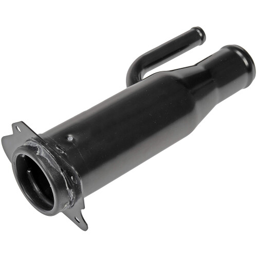 Dorman 577-861 Fuel Filler Neck for Select Jeep Models