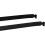 Dorman 578-075 Fuel Tank Strap Compatible with Select Honda Models 4