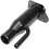 Dorman 577-861 Fuel Filler Neck for Select Jeep Models 3