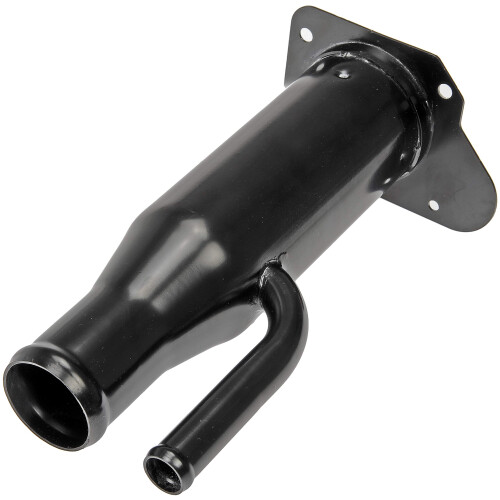 Dorman 577-861 Fuel Filler Neck for Select Jeep Models 2