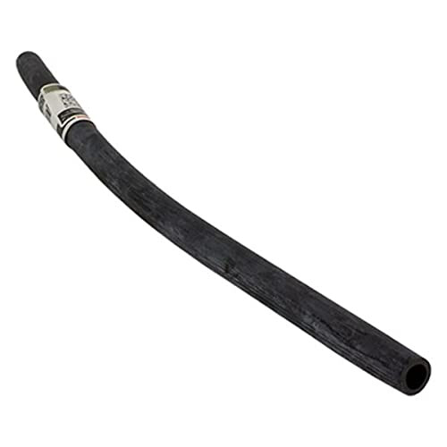 Tube 1