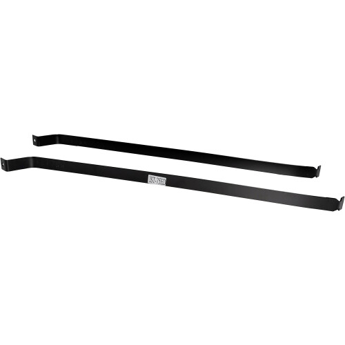 Dorman 578-075 Fuel Tank Strap Compatible with Select Honda Models 1