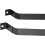 Dorman 578-075 Fuel Tank Strap Compatible with Select Honda Models 3