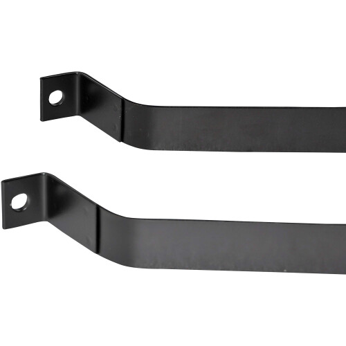 Dorman 578-075 Fuel Tank Strap Compatible with Select Honda Models 2